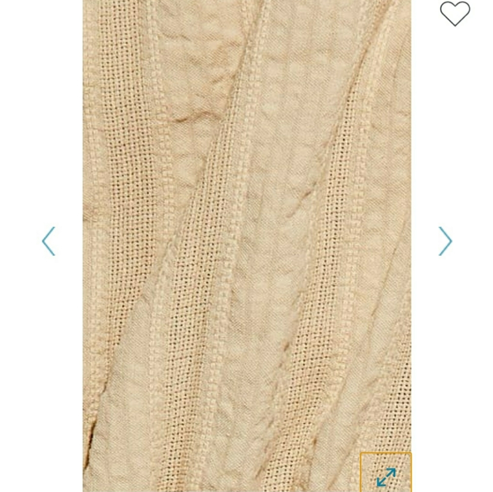 Free people Tammy Button Up Blouse - Picture 3 of 10